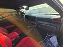 Toyota Tacoma SR5 2.4T (4x4) Push button, leather seats with low mileage