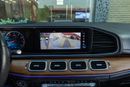مرسيدس بنز GLS 450 4MATIC مرسيدس بنز GLS450 موديل 2019 المحدث (قوانين دول مجلس التعاون الخليجي) | الضمان