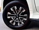 Mitsubishi Montero Sport GLS PREMIUM Mitsubishi Montero Sport | 3.0 L | 2023 | GCC | Accident-Free | In Excellent Condition | 1344 P.M