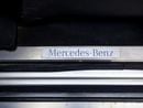 Mercedes Benz G500 Mercedes Ben | G500 XXL (Long Wheel) | GCC Spec