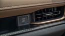 Toyota Grand Highlander TOYOTA GRAND HIGHLANDER 2.4 HYBRIDMAX -2026YM