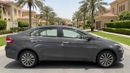 Suzuki Ciaz GLX 2023 | AED 389/Month | 0 DP | 30 Day Return | Warranty | Service History