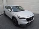 هوندا HRV DX هوندا HRV 2023 LX، سجلات صيانة كاملة، بدون رسوم خفية، ملكية نظيفة، إمكانية ترتيب دفعة أولى 0%