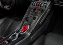Lamborghini Huracan LP610-4 LP 610-4 • AWD 5.2 V10 • GCC Specs • Full History • Only 38KM