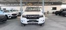 Toyota Prado ADVENTURE