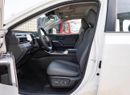 تويوتا راف ٤ VXR HEV