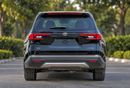 Toyota Highlander LTD HEV