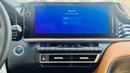 Toyota Camry LIMITED HEV 2.5HYBRID AT 2026 MEMORY SEATS PANORAMIC ROOF LEATHER SEATS