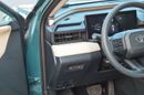 Toyota RAV4 XLE 2.0L AWD PETROL SUV 2026