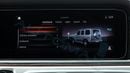 Mercedes Benz G63 AMG STANDARD 2027 (For Export , НА ЭКСПОРТ) V8 4.0L Biturbo EQ Boost AMG GCC Без пробега