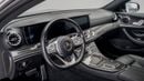 مرسيدس بنز E300