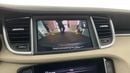 Infiniti QX50 LUXE | Guaranteed Warranty | 0 Down Payment