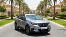 Peugeot 2008 ACTIVE 2025 | AED 760/Month | 0 DP | 30 Day Return | Warranty | Service History