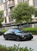 Mercedes Benz E350