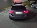 Mercedes Benz A35 AMG 4MATIC