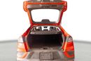 Renault Arkana EVOLUTION 1.3