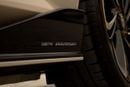 MG Cyberster STANDARD MG Cyberster 100th Anniversary Edition Convertible 2026 GCC | Agency Warranty | Service Contract