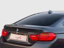 BMW 430i 430i M Kit Gran Coupé | 2.0L Turbo | | GCC Specs
