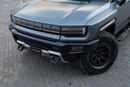 GMC Hummer EV EV Edition 1 HUMMER EV | 7,834 P.M | 0% Downpayment | GMC HUMMER EV!