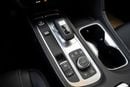 إنفينيتي QX60 SENSORY 2025 Brand New 0kms 3.5L V6