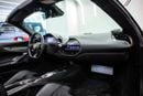 Ferrari SF90 Assetto Fiorano | GCC | WARRANTY AND SERVICE | EXCELLENT CONDITION