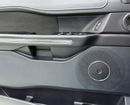 Ford Expedition XLT GCC .. FSH .. Perfect Condition .. V6 ..