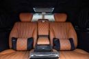 مرسيدس بنز V 250 V 250 V250 | 5,288 P.M | 0% Downpayment | Perfect Condition!