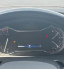 هوندا بايلوت TOURING LOW DRIVEN
