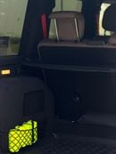 مرسيدس بنز G 63 AMG NOVITEC