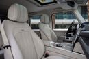 Mercedes Benz G 63 AMG 4X4² G63 AMG | 10,184 P.M | 0% Downpayment | Mercedes-Benz G-Class G 63 AMG | GCC