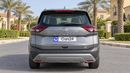 Nissan X Trail S 2024 | AED 1196/Month | 0 DP | 30 Day Return | Warranty | Service History