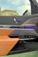 BMW 735i EXCELLENCE