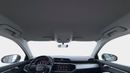 Audi Q3 35 TFSI ADVANCED | Guaranteed Warranty | 0 Down Payment