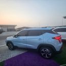JAC JS4 INTELLIGENCE