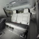 GMC Yukon ELEVATION