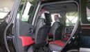 تويوتا لاند كروزر GR SPORT 2026 Model Toyota Land Cruiser (LC300) 3.5 Petrol 4WD 10A/T