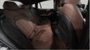 بي أم دبليو X6 40i M SPORT كارس24 هي سوق ضخم للسيارات المستعملة موثوق ومضمون ٪كارس24 هي سوق ضخم للسيارات المستعملة موثوق ومضمون
