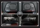 روكس 01 VIP ROX 01 1.5T LUXURY HYBRID HI(i) A/T PTR 2026
