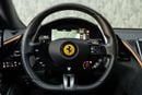 Ferrari Roma STANDARD