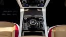 Rolls Royce Spectre STANDARD