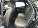 أودي A3 35 TFSI (Ref# 42013)