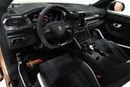 Lamborghini Urus Performante 2020 Lamborghini Urus Performante KIT, Full Service History, 1 Year Warranty, GCC