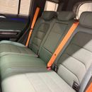 Jetour T2 LUX Jetour T2 2026 GCC specs
