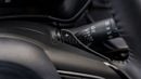 Suzuki Swift GLX SUZUKI SWIFT