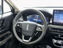Lincoln Corsair RESERVE COR123 / AL TAYER MOTORS / AL QOUZ SHOWROOM