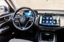Mercedes Benz E200 STANDARD