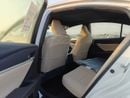 Toyota Camry LE HEV 2025 TOYOTA CAMRY 2.5L HYBRID LE GCC SPEC