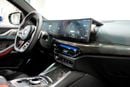 BMW 440i M440i xDrive Gran Coupe M Performance Masterclass