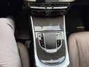 Mercedes Benz G63 AMG STANDARD 4MATIC SUV