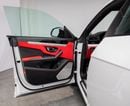 Lamborghini Urus STANDARD Unreal Specification • Full Service History • ARM Service Contract • GCC